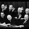 Итоги реформизма