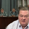 Интервью для «Комсомольской правды»: «Сталин, Ельцин и Путин предлагали США заключить вечный мир, но были отвергнуты: как Россию трижды не приняли в НАТО»
