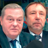 День рождения Владимира Ленина, или Государство и революция