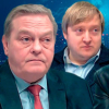 Деградация элит, или Кто правит миром?