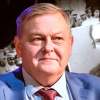Портрет русского террориста