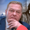 Почему Пушкин — наше всё, или Как Хрущёв промахнулся с Солженицыным