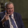 Интервью для «Комсомольской правды»: «Союзники открыли Второй фронт, испугавшись, что Сталин одолеет Гитлера без них: почему США и Британия присваивают себе лавры победителей во Второй мировой»