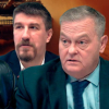 Кремль и Человек с ружьём, или Героика позднего путинизма