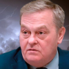 Синелобов в истории, Советы и РПЦ, или Как русские воевали с украинцами