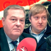 Так закалялся БАМ, или Философия свободного труда