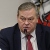 Интервью для «Бизнес Online»: «Евгений Спицын: «Сталин сказал: «Товарищ Хрущев, уймитесь! Не в ту дуду дудите!»