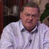 Интервью для «Комсомольской правды»: «Вместо Брежнева страну мог возглавить либерал: Шестьдесят лет назад история нашей Родины могла круто измениться»