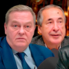 Нужна ли России национальная идея, или Зачем русским новый глобальный проект