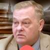 Чем плох Столыпин | О вреде теорий Носовского и Фоменко | Ещё раз о конвертах