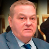 Красная глобализация, или Кто убил Рузвельта