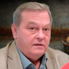 Властные группировки в СССР Евгений Спицын