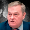 Зачем Сталин западный Берлин отдал