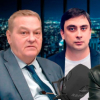 Атомизация общества через блокировку платформ, или Неединая Россия