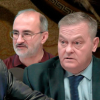 Уроки прошлого, или Исторические параллели в будущее России