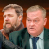 Староверы и революция, или Крест, держава, серп и молот