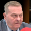 Быдло-дипломаты, или Дискуссия о единстве в партии