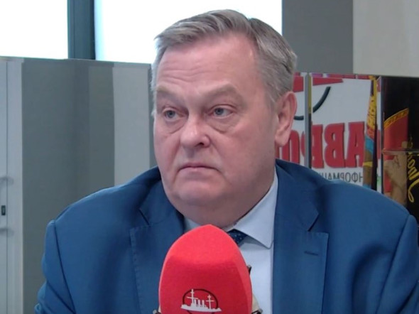 Статья для «Литературной газеты»: «Хрущёв против культа»