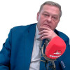 Комментарий для «Свободной Прессы»: «Такая история: «А я помню советский Туапсе, цветущий, нас еще пугали водолазами»